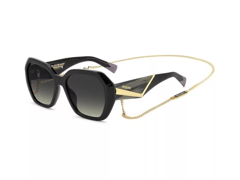 Missoni MIS 0268/G/S 807/PR 55 Women sunglasses