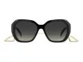 Missoni MIS 0268/G/S 807/PR 55 Women sunglasses