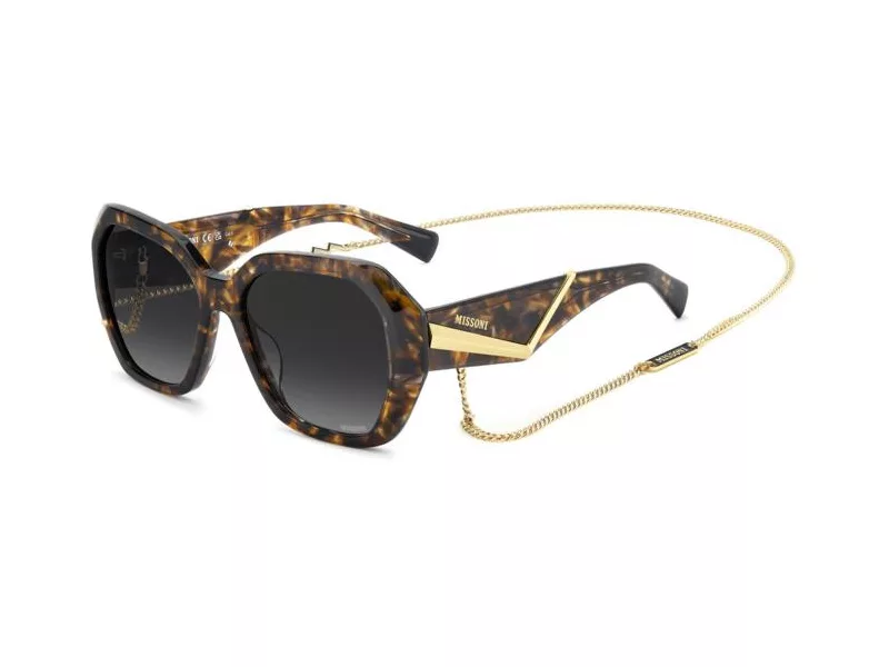 Missoni MIS 0268/G/S 9N4/9O 55 Women sunglasses