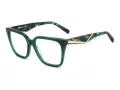 Missoni MIS 0269 1ED 54 Women glasses