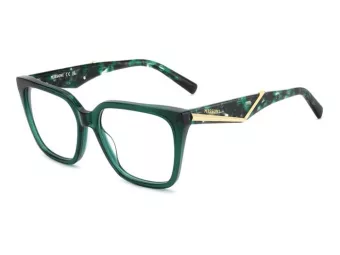 Missoni MIS 0269 1ED 54 Women glasses