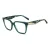 Missoni MIS 0269 1ED 54 Women glasses