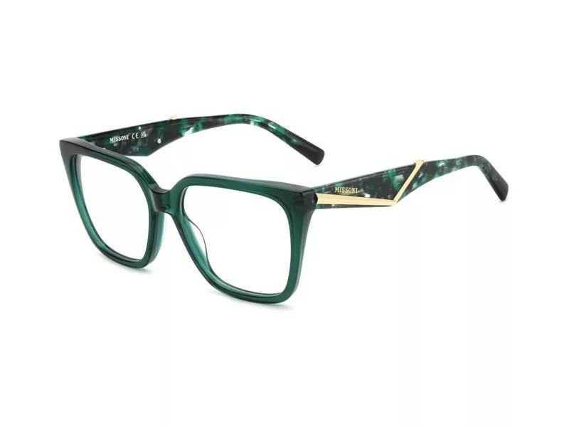 Missoni MIS 0269 1ED 54 Women glasses