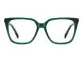 Missoni MIS 0269 1ED 54 Women glasses