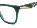 Missoni MIS 0269 1ED 54 Women glasses