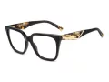 Missoni MIS 0269 807 54 Women glasses