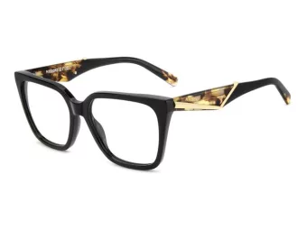 Missoni MIS 0269 807 54 Women glasses