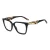 Missoni MIS 0269 807 54 Women glasses