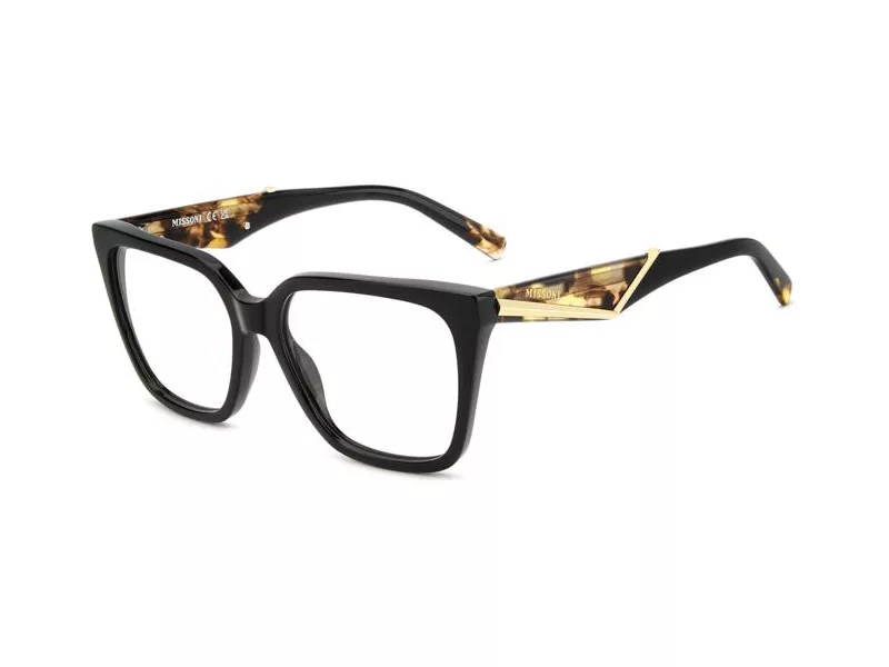 Missoni MIS 0269 807 54 Women glasses
