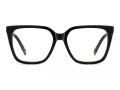 Missoni MIS 0269 807 54 Women glasses