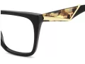 Missoni MIS 0269 807 54 Women glasses