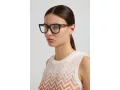 Missoni MIS 0269 807 54 Women glasses