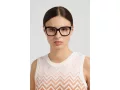 Missoni MIS 0269 807 54 Women glasses