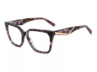 Missoni MIS 0269 F7X 54 Women glasses