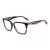 Missoni MIS 0269 F7X 54 Women glasses