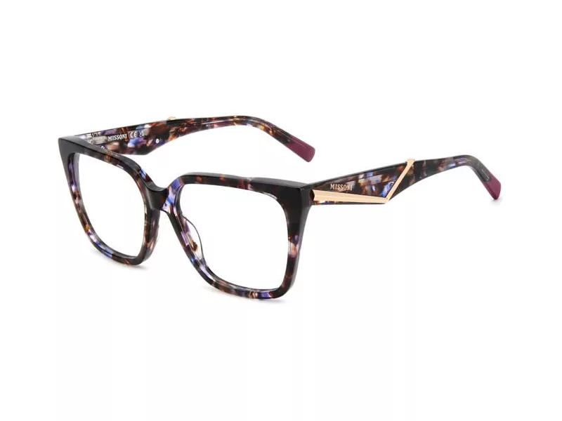 Missoni MIS 0269 F7X 54 Women glasses