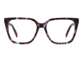 Missoni MIS 0269 F7X 54 Women glasses