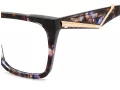 Missoni MIS 0269 F7X 54 Women glasses