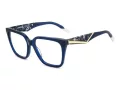 Missoni MIS 0269 PJP 54 Women glasses