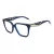 Missoni MIS 0269 PJP 54 Women glasses