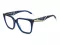 PJP