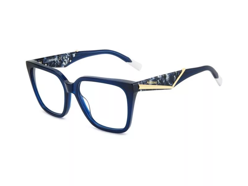 Missoni MIS 0269 PJP 54 Women glasses