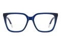 Missoni MIS 0269 PJP 54 Women glasses