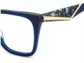 Missoni MIS 0269 PJP 54 Women glasses