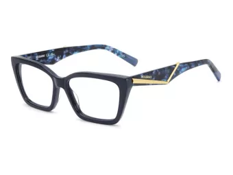 Missoni MIS 0270 PJP 54 Women glasses