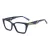 Missoni MIS 0270 PJP 54 Women glasses
