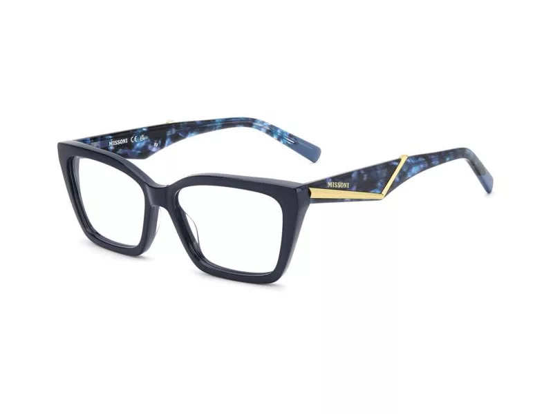 Missoni MIS 0270 PJP 54 Women glasses