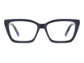Missoni MIS 0270 PJP 54 Women glasses