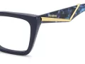Missoni MIS 0270 PJP 54 Women glasses