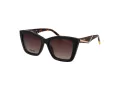 Missoni MIS 0271/C 80715 55 Women glasses