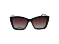 Missoni MIS 0271/C 80715 55 Women glasses