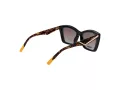 Missoni MIS 0271/C 80715 55 Women glasses
