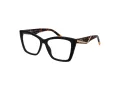 Missoni MIS 0271/C 80715 55 Women glasses