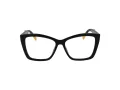 Missoni MIS 0271/C 80715 55 Women glasses