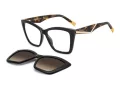 Missoni MIS 0271/C 807 55 Women glasses