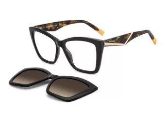Missoni MIS 0271/C 807 55 Women glasses