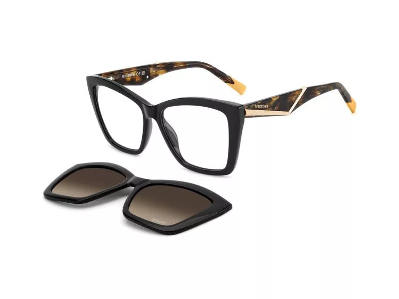 Missoni MIS 0271/C 807 55 Women glasses