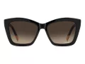 Missoni MIS 0271/C 807 55 Women glasses