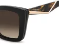 Missoni MIS 0271/C 807 55 Women glasses