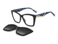 Missoni MIS 0271/C QFU 55 Women glasses