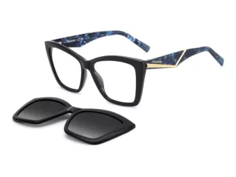 Missoni MIS 0271/C QFU 55 Women glasses