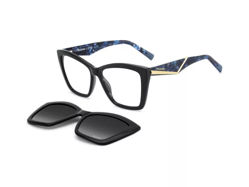 Missoni MIS 0271/C QFU 55 Women glasses