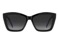 Missoni MIS 0271/C QFU 55 Women glasses