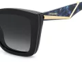Missoni MIS 0271/C QFU 55 Women glasses