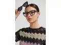 Missoni MIS 0271/C QFU 55 Women glasses