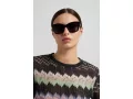 Missoni MIS 0271/C QFU 55 Women glasses